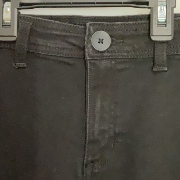 WONDER Nation Wide Leg Jean - Picture 3 of 8